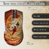 Skin dán chuột Razer Viper mẫu Natra nt30 Skin dán chuột Razer Viper mẫu Natra nt30