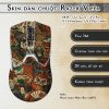 Skin dán chuột Razer Viper mẫu Nghệ thuật Nhật Bản stb001 Skin dán chuột Razer Viper mẫu Nghệ thuật Nhật Bản stb001