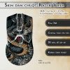 Skin dán chuột Razer Viper mẫu thiết kế atk132 Skin dán chuột Razer Viper mẫu thiết kế atk132