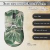 Skin dán chuột Razer Viper mẫu Tropical tpc001 Skin dán chuột Razer Viper mẫu Tropical tpc001