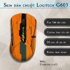 Skin dán chuột Logitech G603 mẫu Cyberpunk cyb11 Skin dán chuột Logitech G603 mẫu Cyberpunk cyb11
