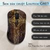 Skin dán chuột Logitech G603 mẫu Cây Thập Giá Celt 2 lsm009 Skin dán chuột Logitech G603 mẫu Cây Thập Giá Celt 2 lsm009