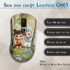 Skin dán chuột Logitech G603 mẫu Natra và Ngao Bính Socute nt08 Skin dán chuột Logitech G603 mẫu Natra và Ngao Bính Socute nt08