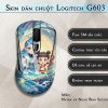 Skin dán chuột Logitech G603 mẫu Natra và Ngao Bính Socute nt12 Skin dán chuột Logitech G603 mẫu Natra và Ngao Bính Socute nt12