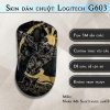 Skin dán chuột Logitech G603 mẫu Nhân Mã Sagittarius lsm036 Skin dán chuột Logitech G603 mẫu Nhân Mã Sagittarius lsm036