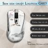 Skin dán chuột Logitech G603 mẫu Traditional Patterns patt13 Skin dán chuột Logitech G603 mẫu Traditional Patterns patt13