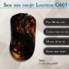 Skin dán chuột Logitech G603 mẫu ô cửa kính lsm053 Skin dán chuột Logitech G603 mẫu ô cửa kính lsm053