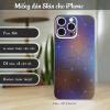 Skin dán điện thoại iPhone mẫu 3D 3dls034 a001-skin-dan-dien-thoai-iphone