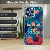 Skin dán điện thoại iPhone mẫu Adidas atk072 a002-skin-dan-dien-thoai-iphone
