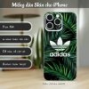 Skin dán điện thoại iPhone mẫu Adidas atk098 a003-skin-dan-dien-thoai-iphone