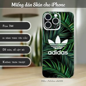 a003-skin-dan-dien-thoai-iphone