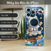 a006-skin-dan-dien-thoai-iphone