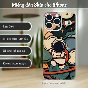a007-skin-dan-dien-thoai-iphone