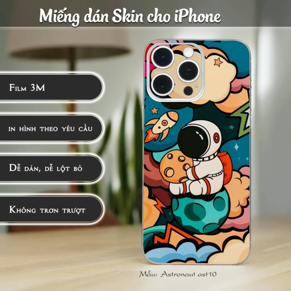 a008-skin-dan-dien-thoai-iphone
