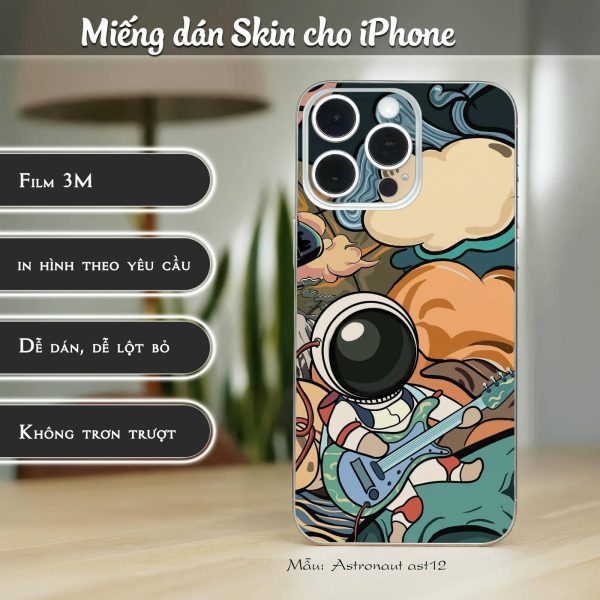 a010-skin-dan-dien-thoai-iphone