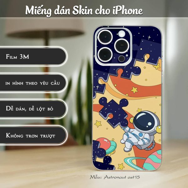 a013-skin-dan-dien-thoai-iphone