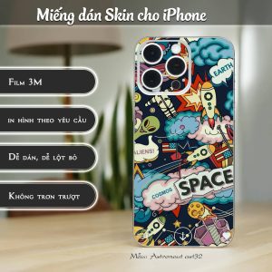 a016-skin-dan-dien-thoai-iphone