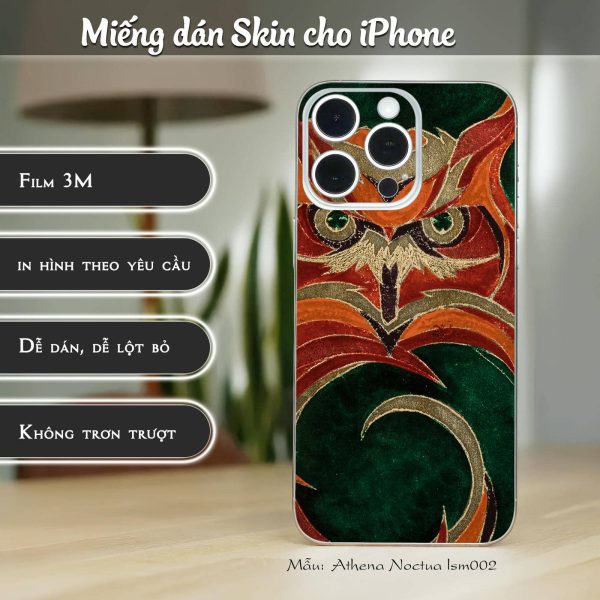 a017-skin-dan-dien-thoai-iphone