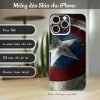 Skin dán điện thoại iPhone mẫu Avenger avg1008 a018-skin-dan-dien-thoai-iphone