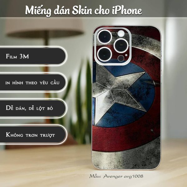 a018-skin-dan-dien-thoai-iphone
