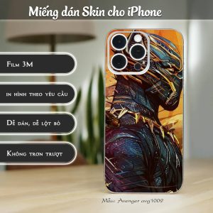 a019-skin-dan-dien-thoai-iphone