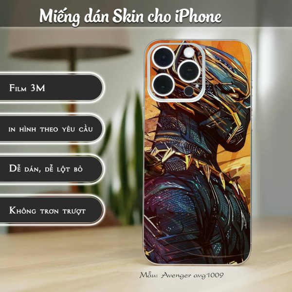 a019-skin-dan-dien-thoai-iphone