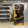 a020-skin-dan-dien-thoai-iphone