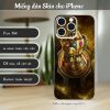 Skin dán điện thoại iPhone mẫu Avenger avg1011 a021-skin-dan-dien-thoai-iphone