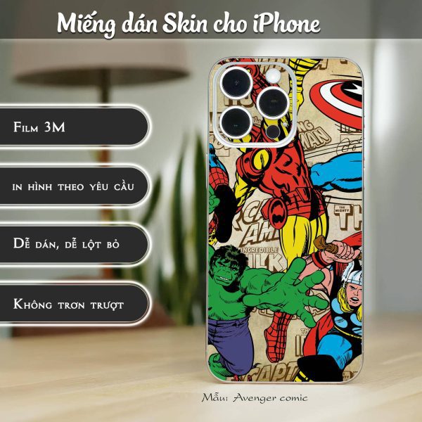 a022-skin-dan-dien-thoai-iphone