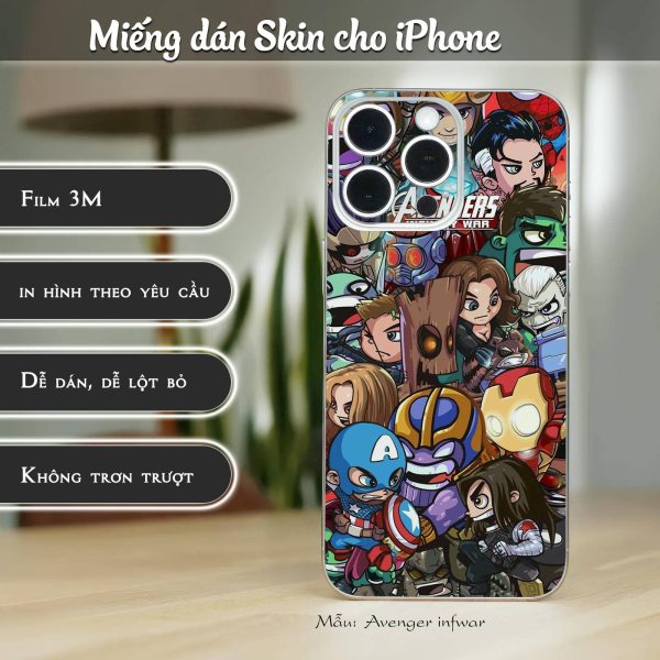 a023-skin-dan-dien-thoai-iphone