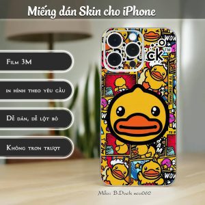 a025-skin-dan-dien-thoai-iphone