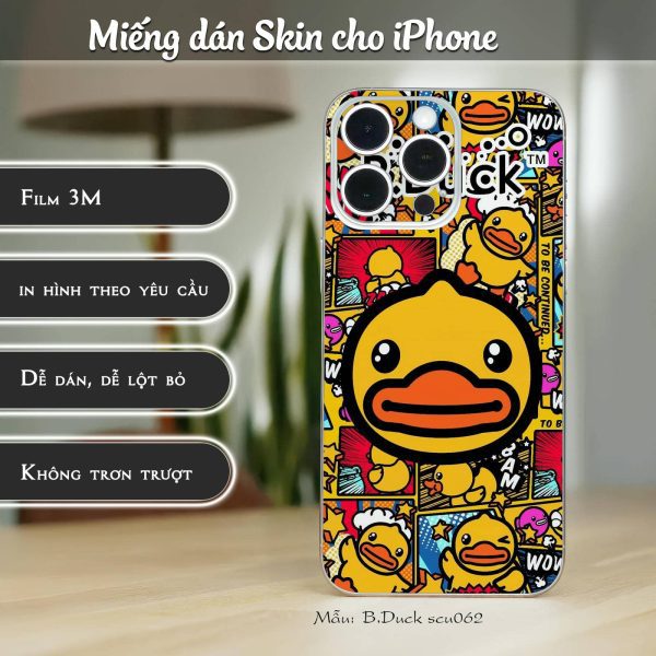 a025-skin-dan-dien-thoai-iphone