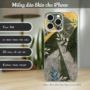 a026-skin-dan-dien-thoai-iphone