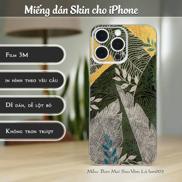 a026-skin-dan-dien-thoai-iphone