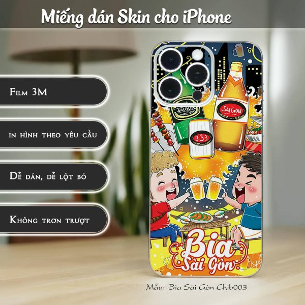 a029-skin-dan-dien-thoai-iphone
