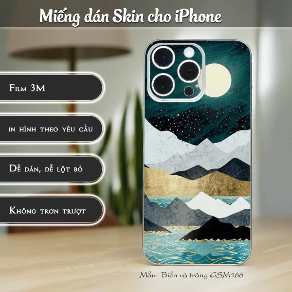 a030-skin-dan-dien-thoai-iphone