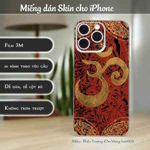 a031-skin-dan-dien-thoai-iphone