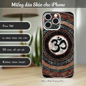 a032-skin-dan-dien-thoai-iphone
