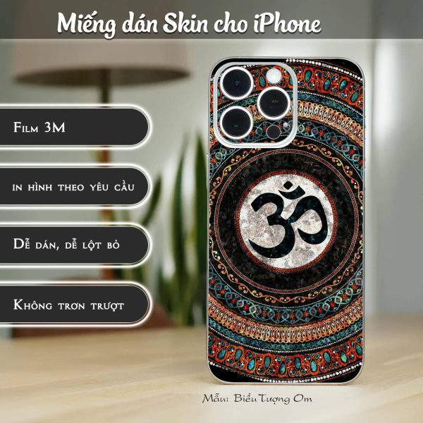 a032-skin-dan-dien-thoai-iphone