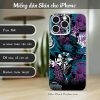 a033-skin-dan-dien-thoai-iphone