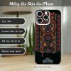a034-skin-dan-dien-thoai-iphone
