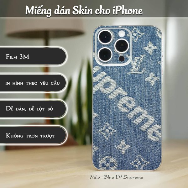 a035-skin-dan-dien-thoai-iphone