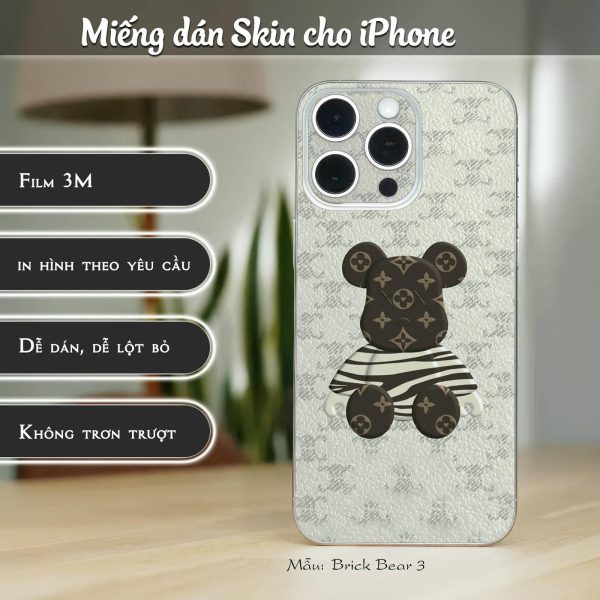a036-skin-dan-dien-thoai-iphone