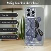 Skin dán điện thoại iPhone mẫu BrickBear a037-skin-dan-dien-thoai-iphone