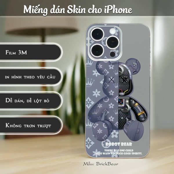 a037-skin-dan-dien-thoai-iphone