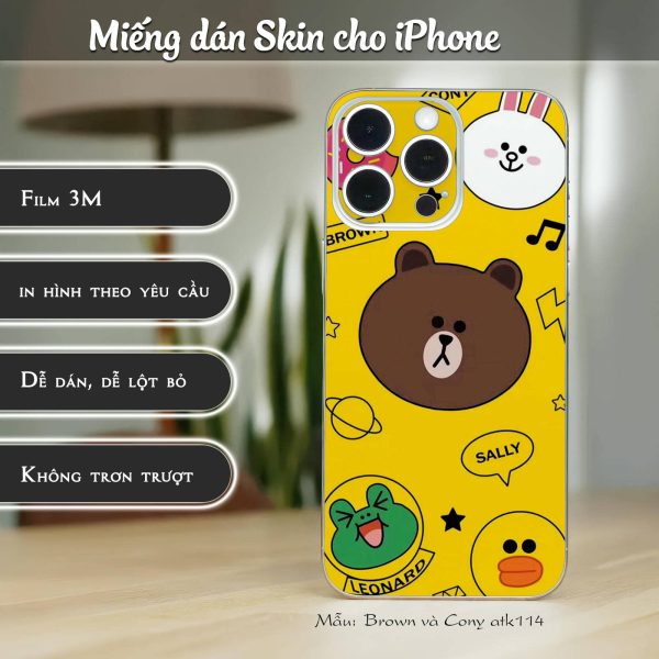 a038-skin-dan-dien-thoai-iphone