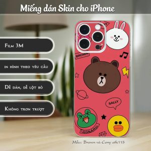 a039-skin-dan-dien-thoai-iphone