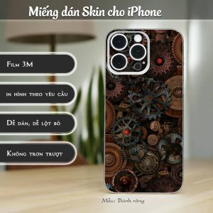 a040-skin-dan-dien-thoai-iphone