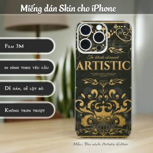 a042-skin-dan-dien-thoai-iphone