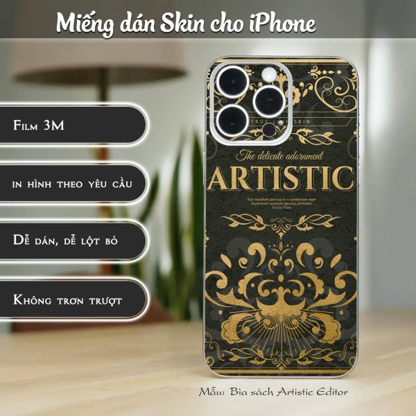 a042-skin-dan-dien-thoai-iphone